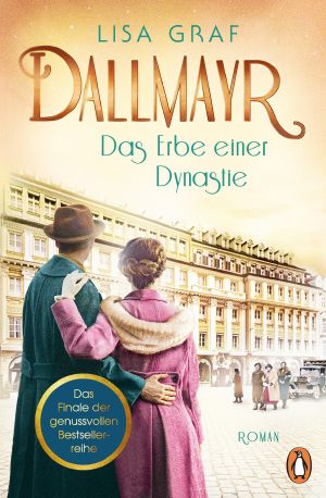 [Dallmayr 03] • Das Erbe einer Dynastie